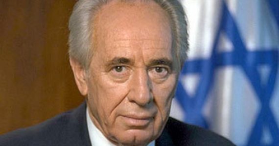 peresi