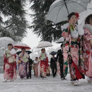 tokyo-snow-ap897324882361_980x551